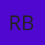 Redha B
