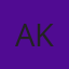 Abeer Khan