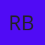 Redha B