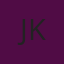 javed khan