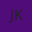 Jay Kay