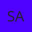 sam an