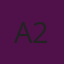 Arf-03-2025