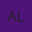 Alhmaid
