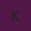 Kamal