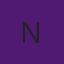 Neville