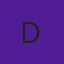 DevTeam