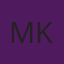 Mukhtar Khan