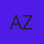 AK Z