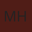 Miftachul Huda