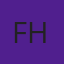 Fathima Hoosen