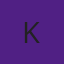 Kamal