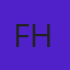 Fathima Hoosen