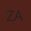Zainab Aqeel