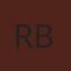 Redha B