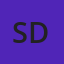 Slovak Darts Open | Day 3