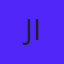 JiMie