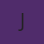 Jayln