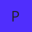 Prokash