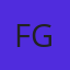 Farhan Khatri - Gmail