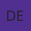 developer4