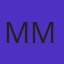 Mas M.M