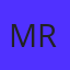 Mr Raed