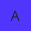 Aryan