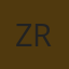 Avatar de Zackery Reichert