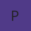 Prokash