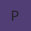 Prokash