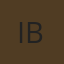 Imad B