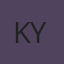 Kamran Younis