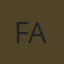 f a