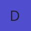 DevTeam
