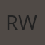 Romsee Waemusor