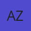 Ahmer zaidi