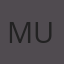 Mustaf