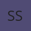S S