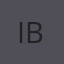 Imad B
