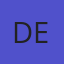 developer3