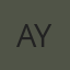 Ayto