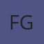 Faizan Gul