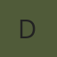 DevTeam