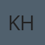 Kashif Al Haq