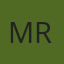 Mr Raed