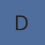 DevTeam