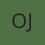 Omar Jabr