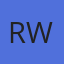 rwbinc1