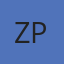 Zaid Patel
